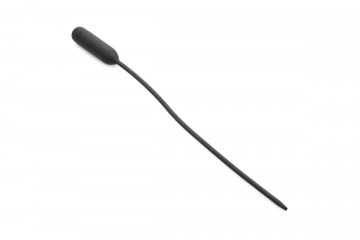 Extreme 10x Vibrating Urethral Sound