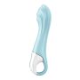 Satisfyer - Inflatable head