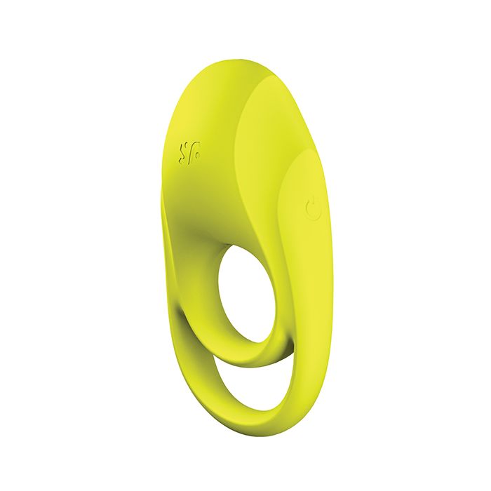 Duo - C-Ring