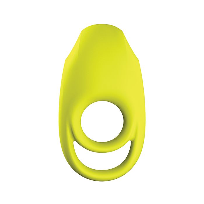 Duo - C-Ring