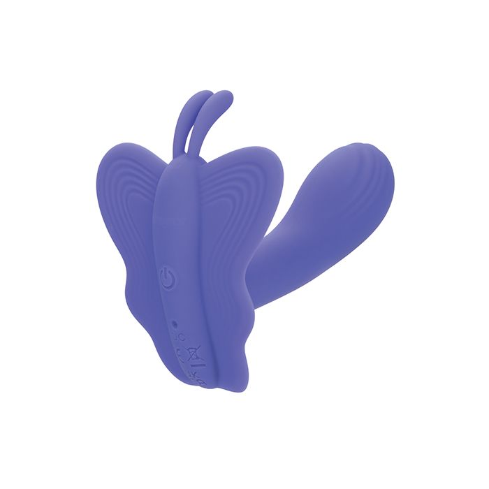 Butterfly Connect