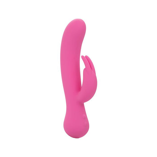First Time Rechargeable Rabbit Vibrator