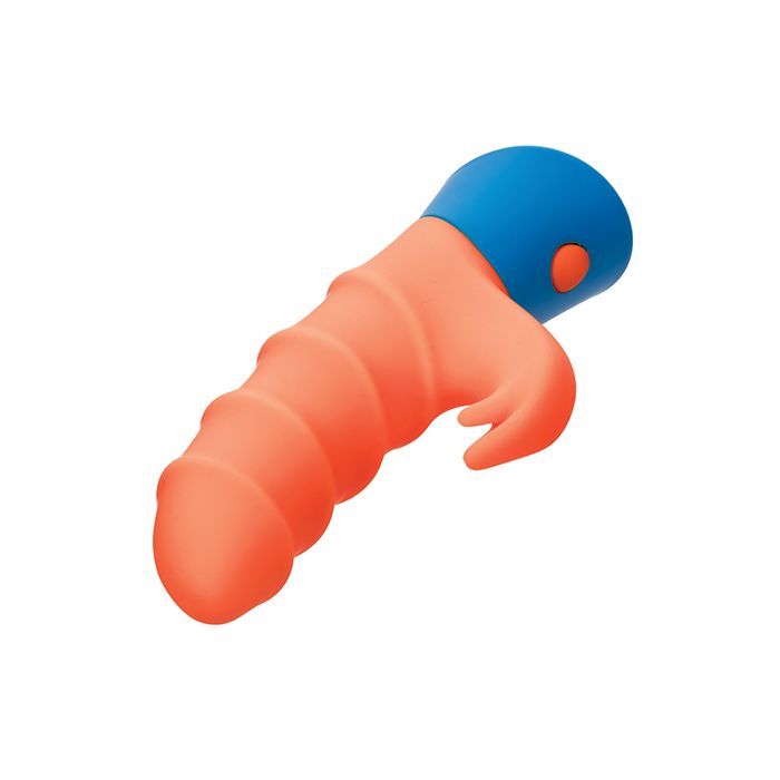 Rave Tickler