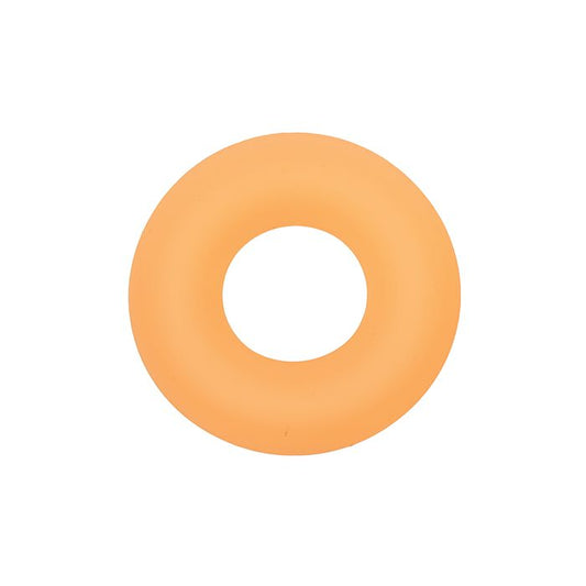 Liquid Silicone Glow in the Dark Prolong C Ring