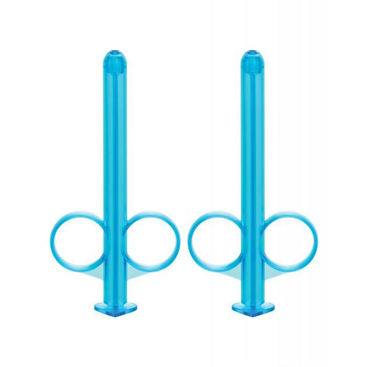 Lube Tube