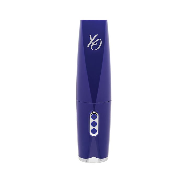 Travel Thruster Portable Sex Machine