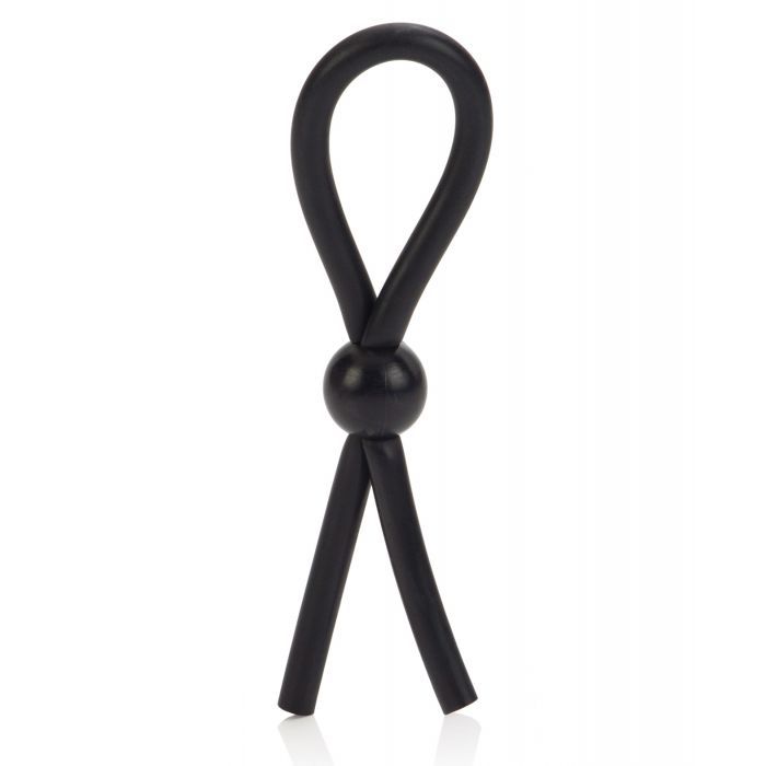 Erection Enhancing Lasso