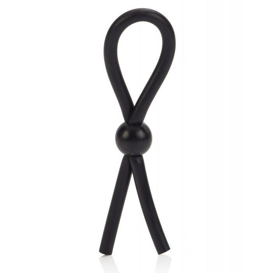 Erection Enhancing Lasso