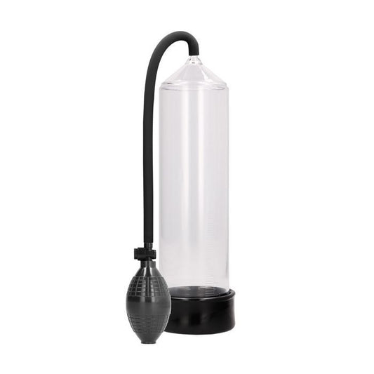 Classic Penis Pump