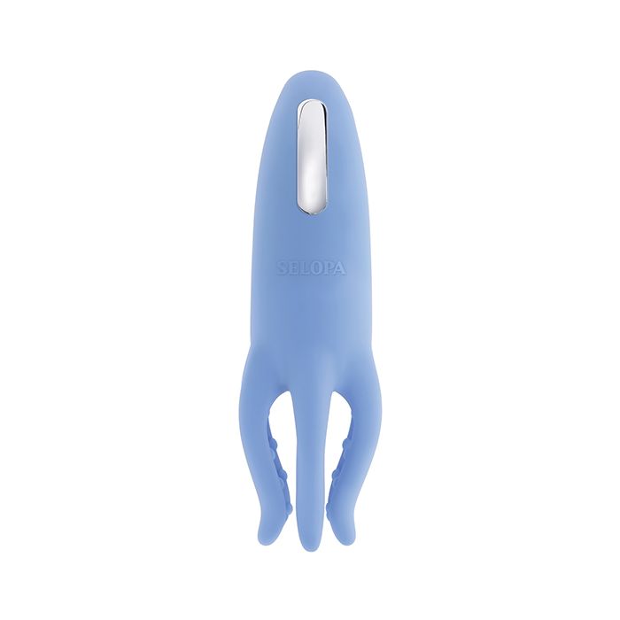 Selope Tentacle Tickler