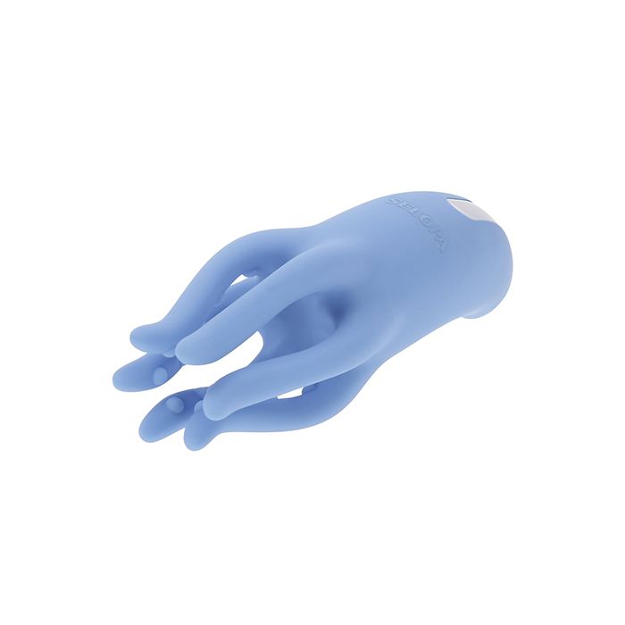 Selope Tentacle Tickler