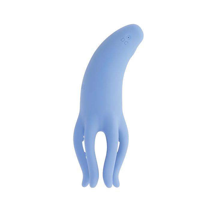 Selope Tentacle Tickler