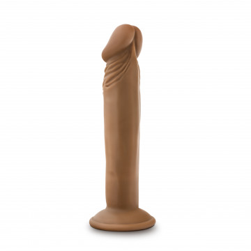 Dr Skin - 7 Sizes