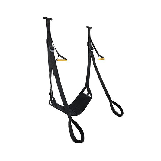 Door Swing  With Vibe/Bullet Pocket