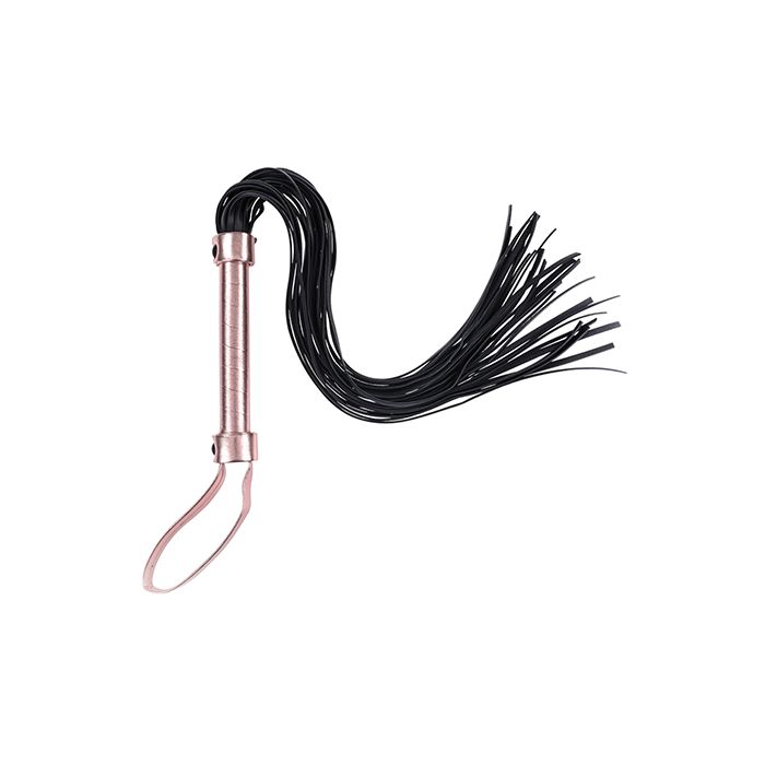 Brat Flogger