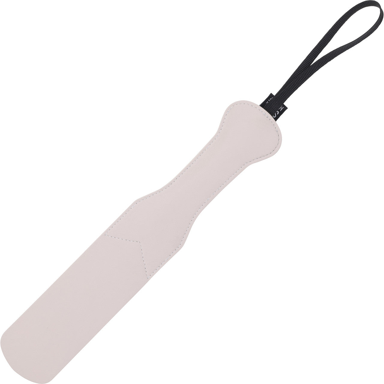 Peaches 'n CreaMe Paddle