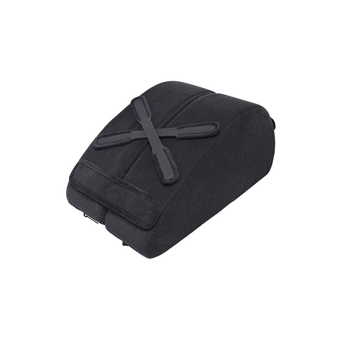 Convertible Toy Mount