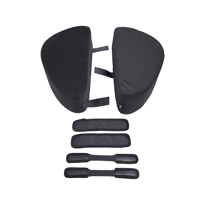 Convertible Toy Mount