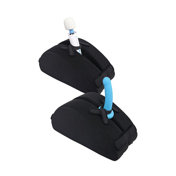 Convertible Toy Mount