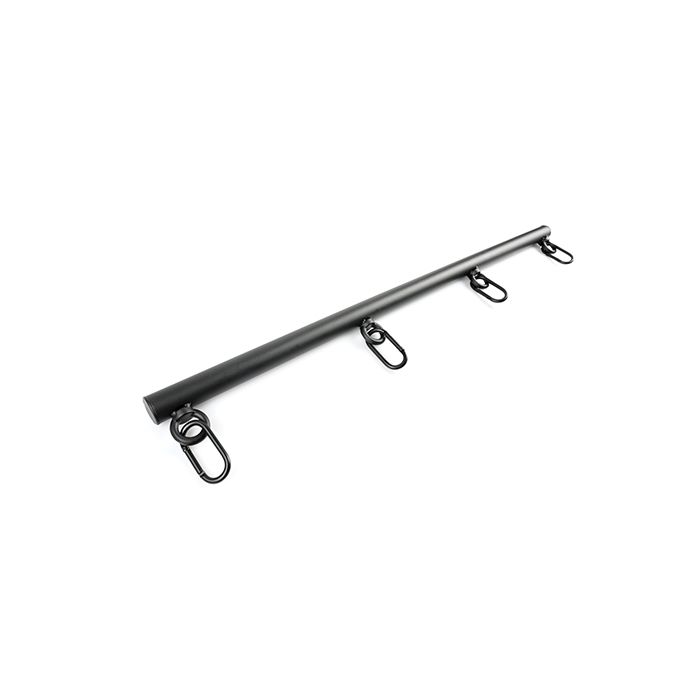 Saffron Spreader Bar