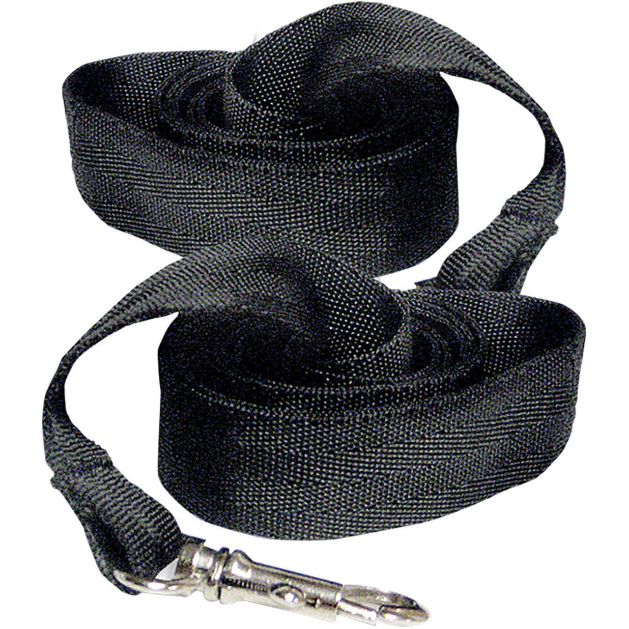 TETHER RESTRAINTS