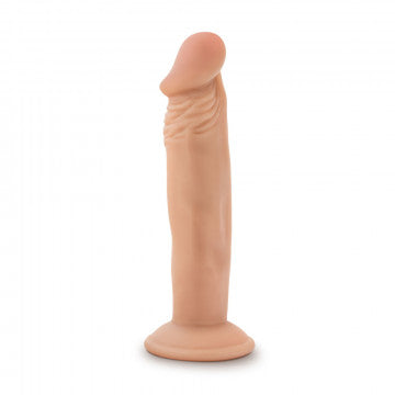 Dr Skin - 7 Sizes