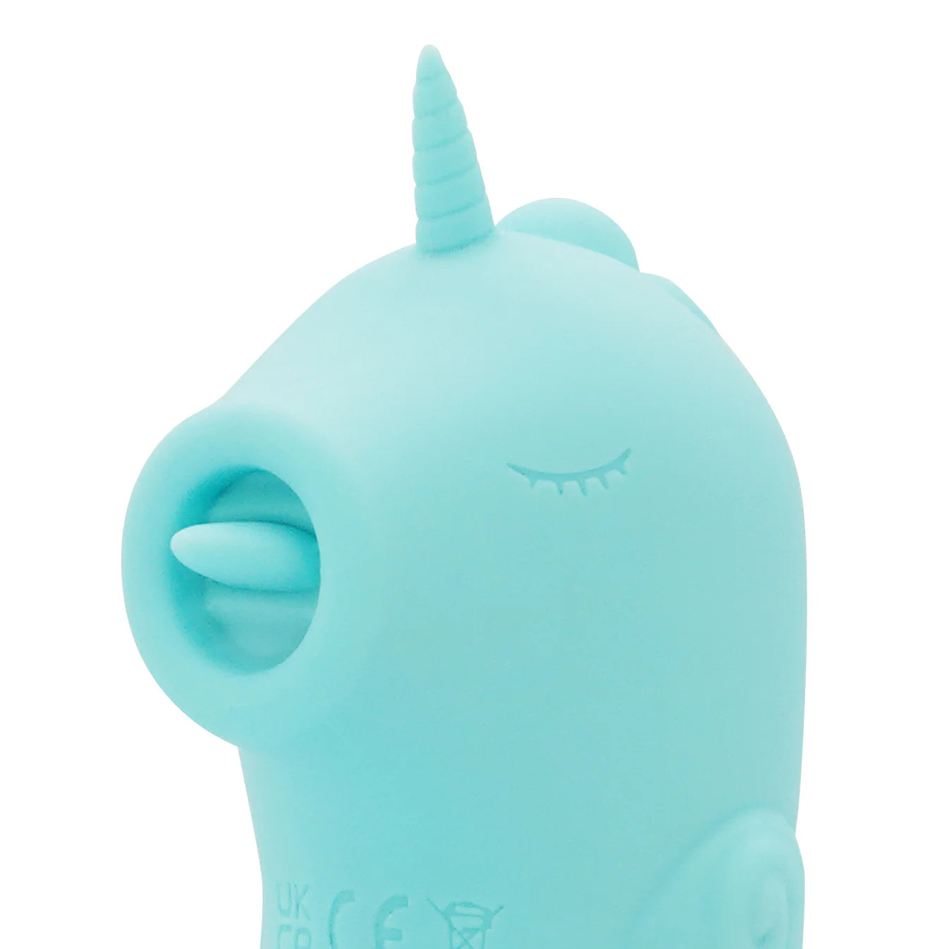 Unihorn C Horse - Ocean Peak