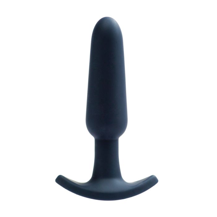 Bump Rechargeable Anal Vibe