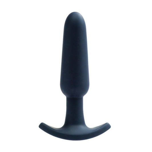 Bump Rechargeable Anal Vibe