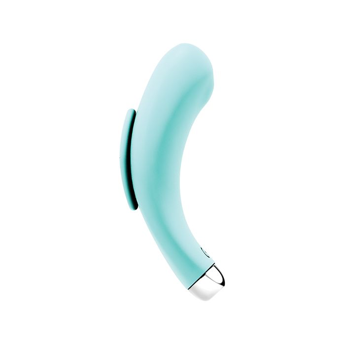 Niki Remote Control Panty Vibe