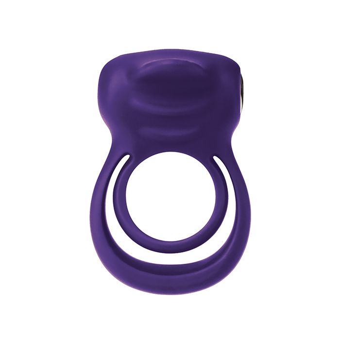 Thrust Rechargeable Dual C Ring