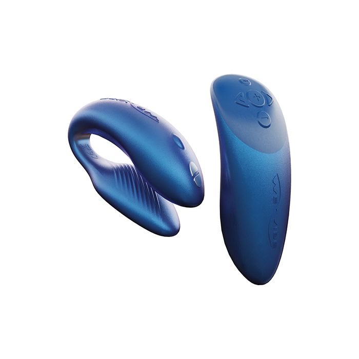 We-Vibe Chorus
