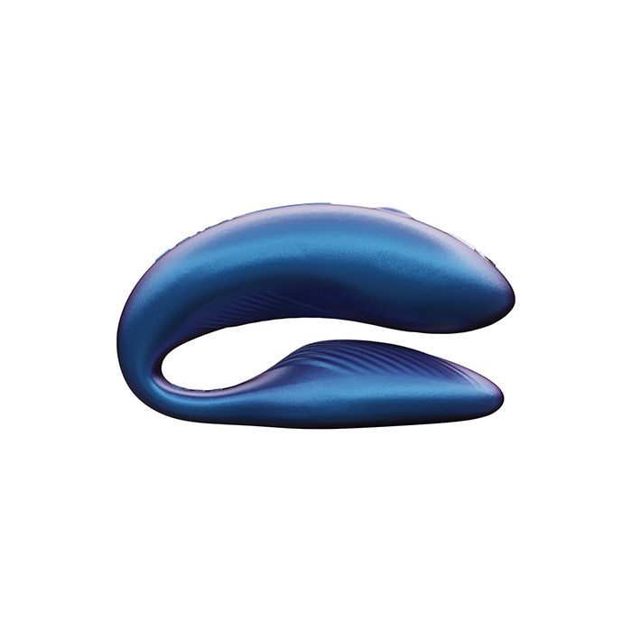 We-Vibe Chorus