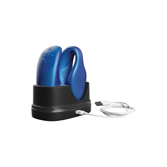 We-Vibe Chorus