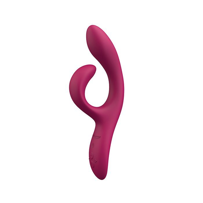 Nova 2 Flexible Rabbit