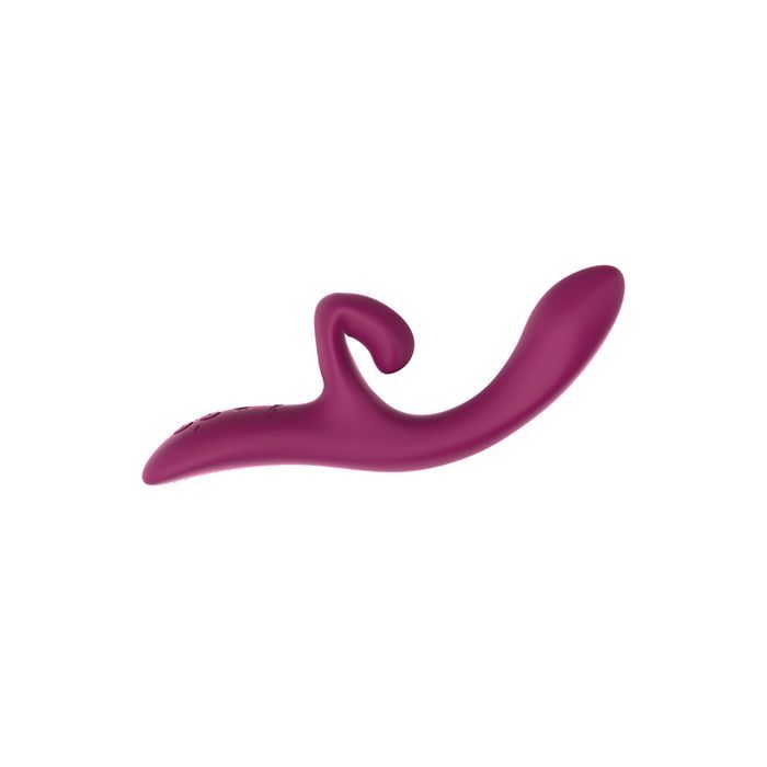 Nova 2 Flexible Rabbit