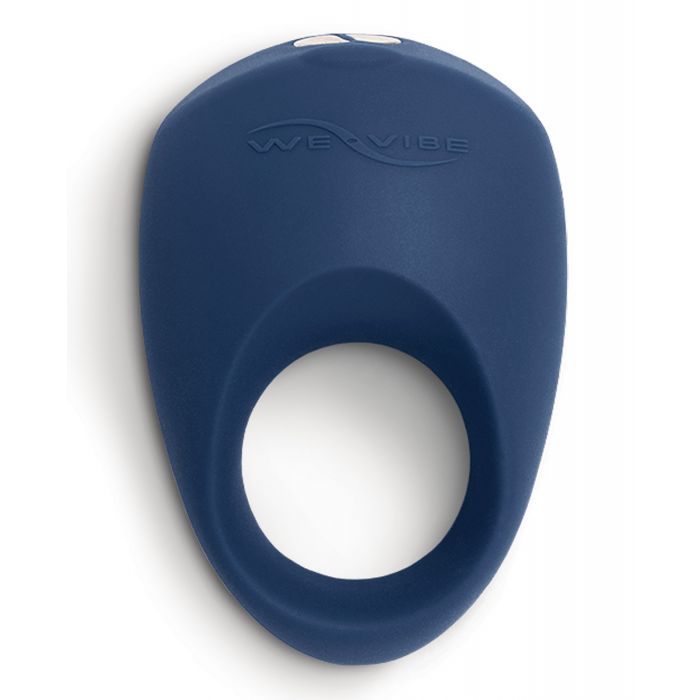We-Vibe Pivot