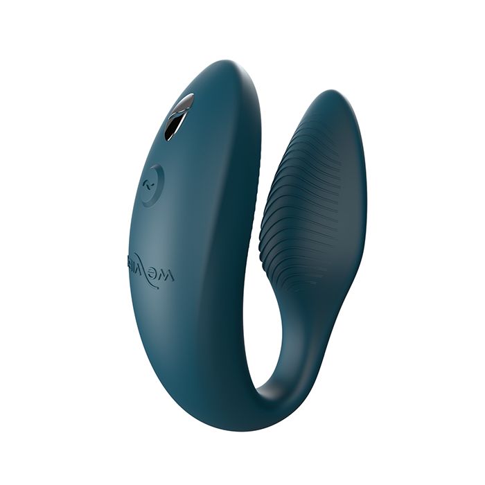 Sync 2