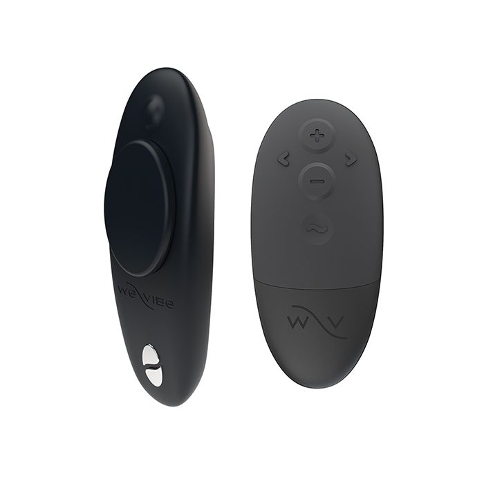 We-Vibe Moxie+