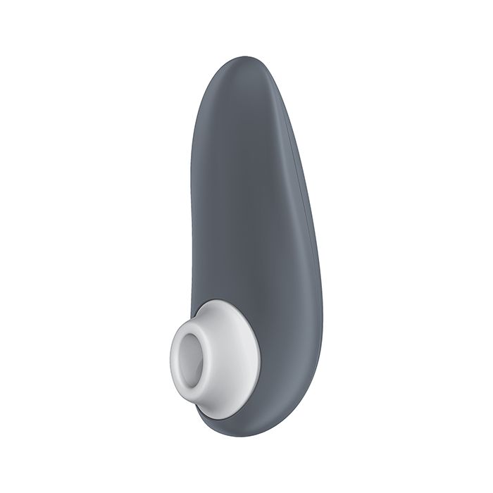 Womanizer Starlet 3