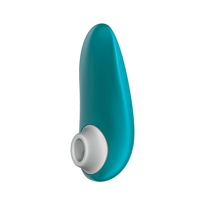 Womanizer Starlet 3