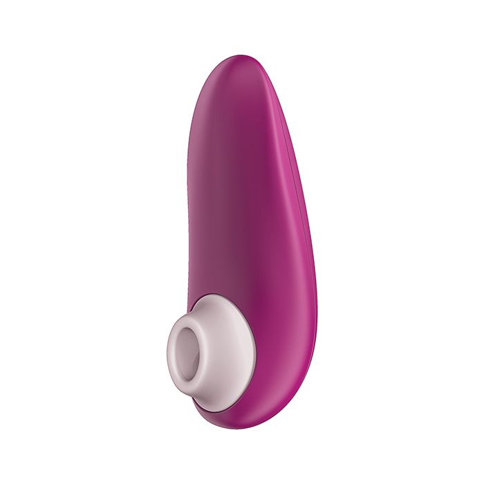 Womanizer Starlet 3