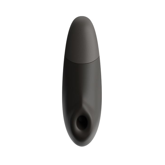 Womanizer Enhance 2 in 1 Pleasure Air & Vibrations