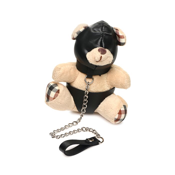Kinky Bears - Keychain