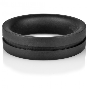Ringo Pro Large