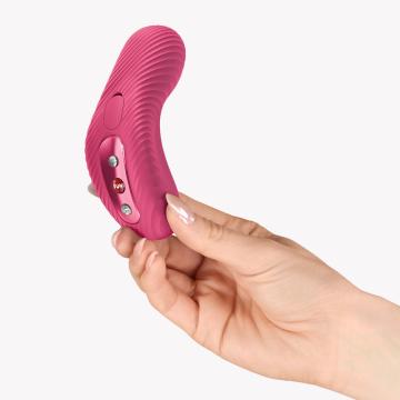 Laya III Lay-on Vibrator