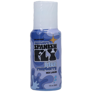 Spanish Fly Sex Drops