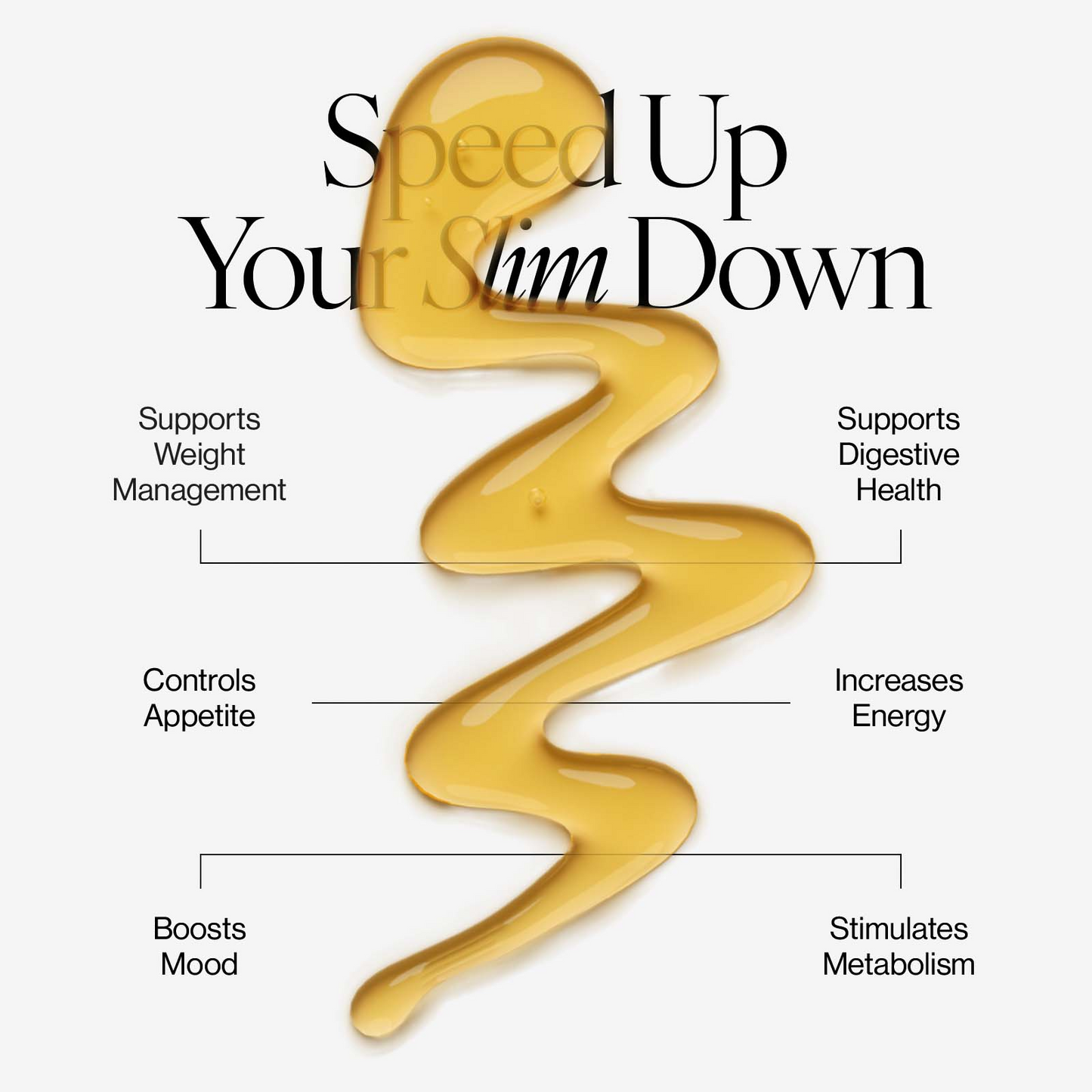 Body Balance Drops (Skinny Drops)