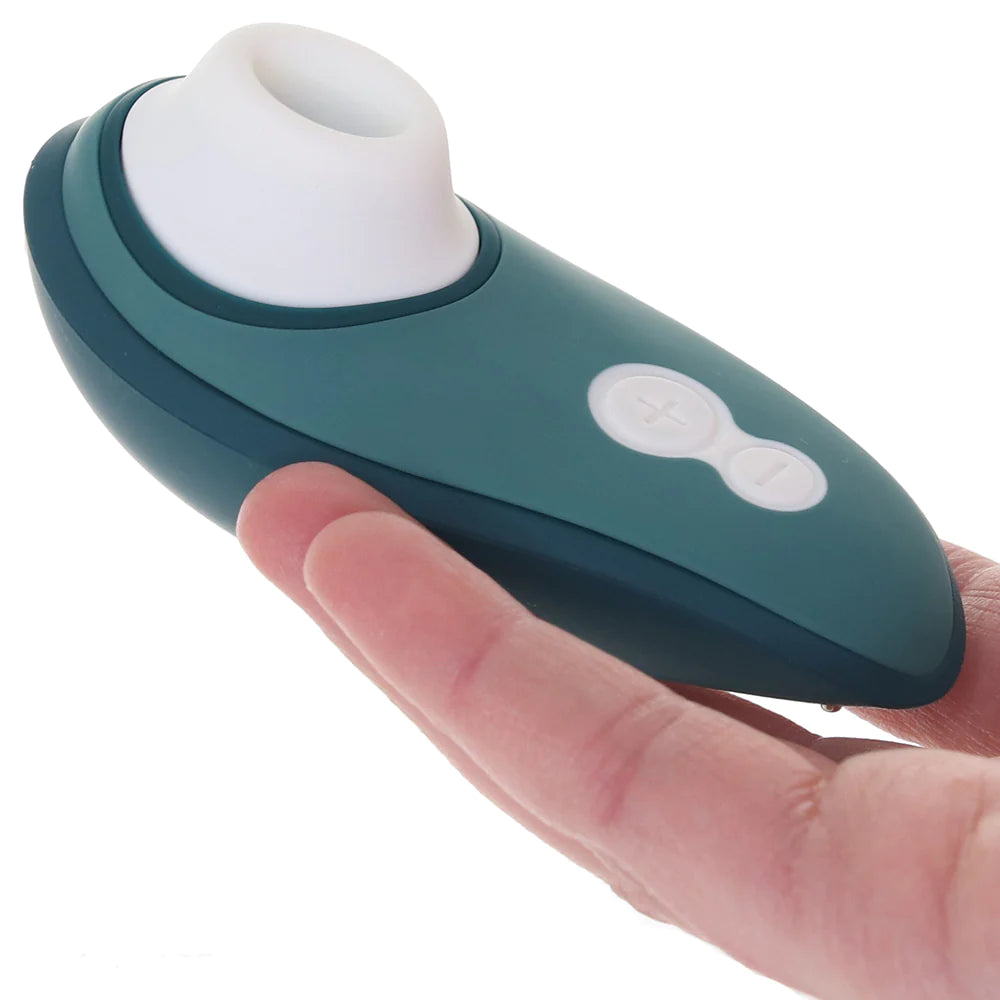 Womanizer Liberty 2