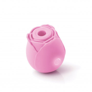 The Rose